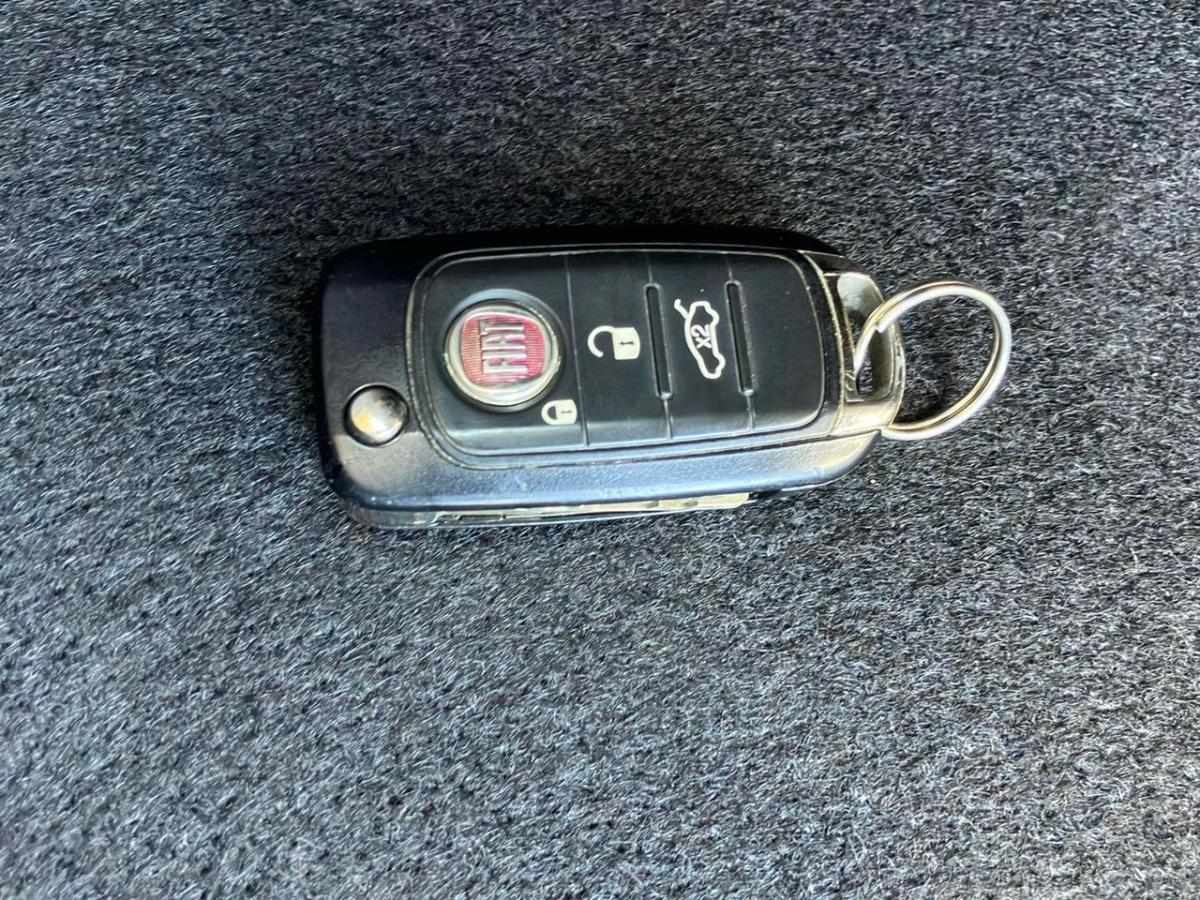 fiat-tipo-2021-diesel-1248cc