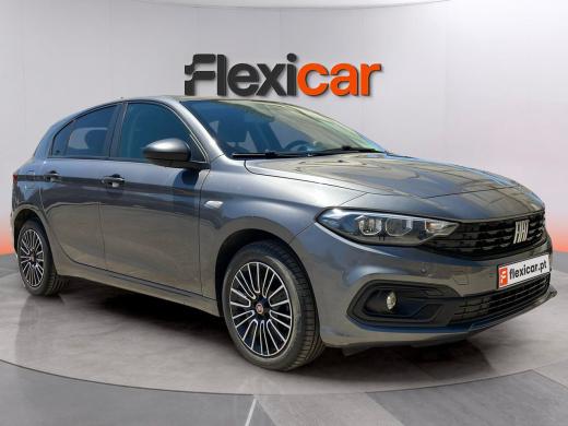 fiat-tipo-2021-diesel-1248cc