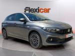 fiat-tipo-2021-diesel-1248cc