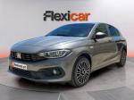 fiat-tipo-2021-diesel-1248cc