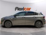 fiat-tipo-2021-diesel-1248cc