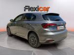 fiat-tipo-2021-diesel-1248cc