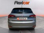 fiat-tipo-2021-diesel-1248cc