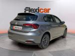 fiat-tipo-2021-diesel-1248cc
