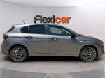 fiat-tipo-2021-diesel-1248cc