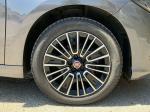 fiat-tipo-2021-diesel-1248cc