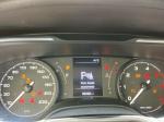 fiat-tipo-2021-diesel-1248cc