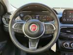fiat-tipo-2021-diesel-1248cc
