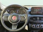 fiat-tipo-2021-diesel-1248cc