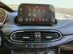 fiat-tipo-2021-diesel-1248cc