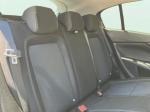fiat-tipo-2021-diesel-1248cc