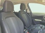 fiat-tipo-2021-diesel-1248cc
