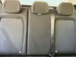 fiat-tipo-2021-diesel-1248cc