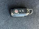fiat-tipo-2021-diesel-1248cc