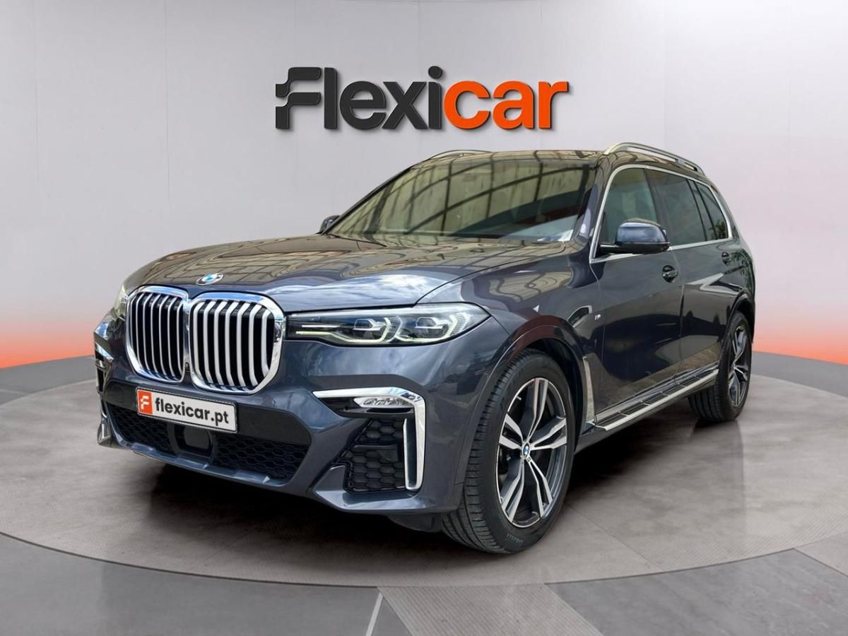 bmw-x7-2021-diesel-2993cc