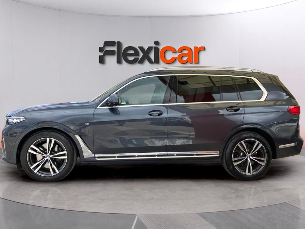 bmw-x7-2021-diesel-2993cc