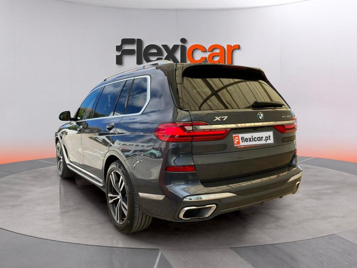 bmw-x7-2021-diesel-2993cc