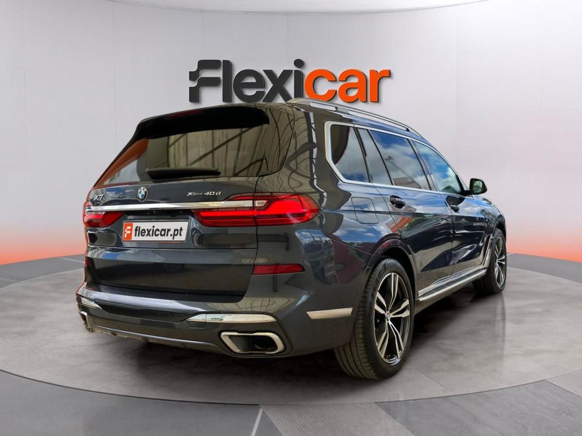 bmw-x7-2021-diesel-2993cc