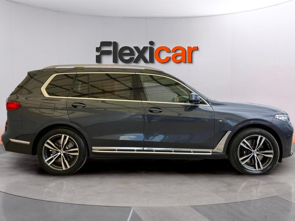 bmw-x7-2021-diesel-2993cc