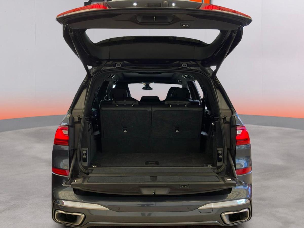 bmw-x7-2021-diesel-2993cc