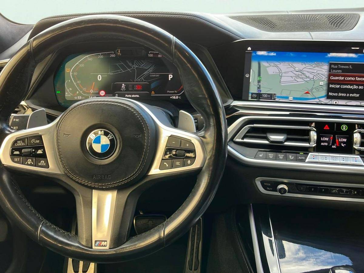 bmw-x7-2021-diesel-2993cc