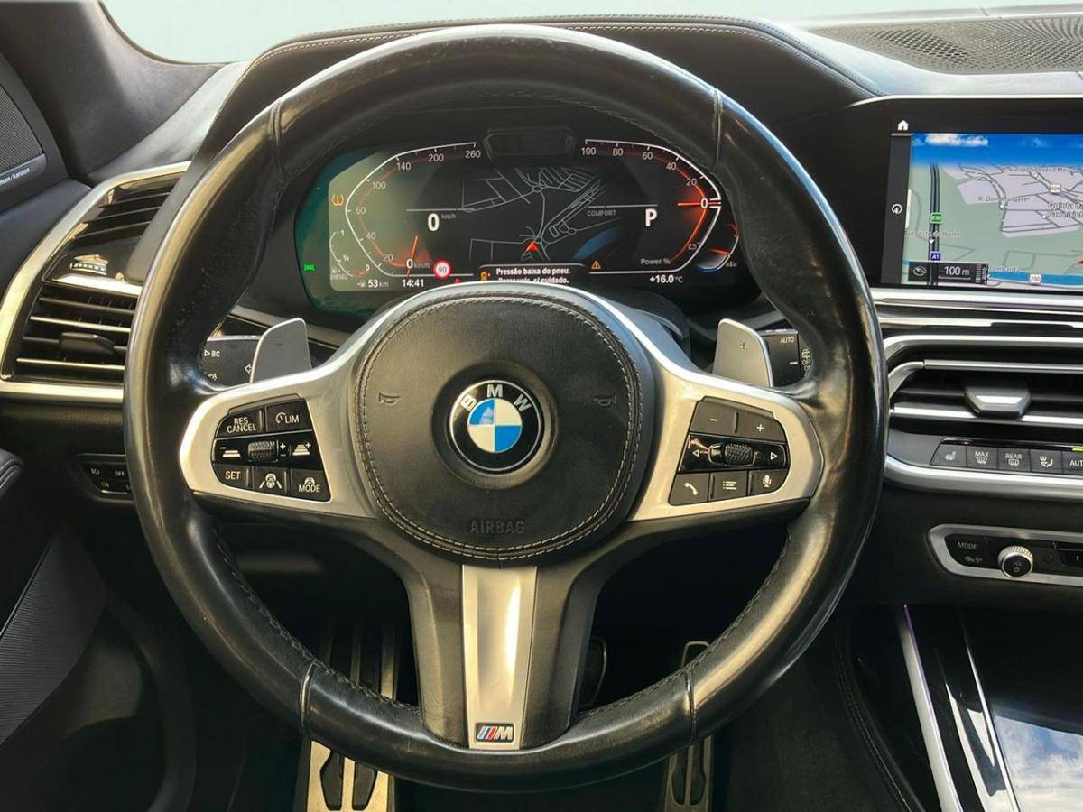 bmw-x7-2021-diesel-2993cc