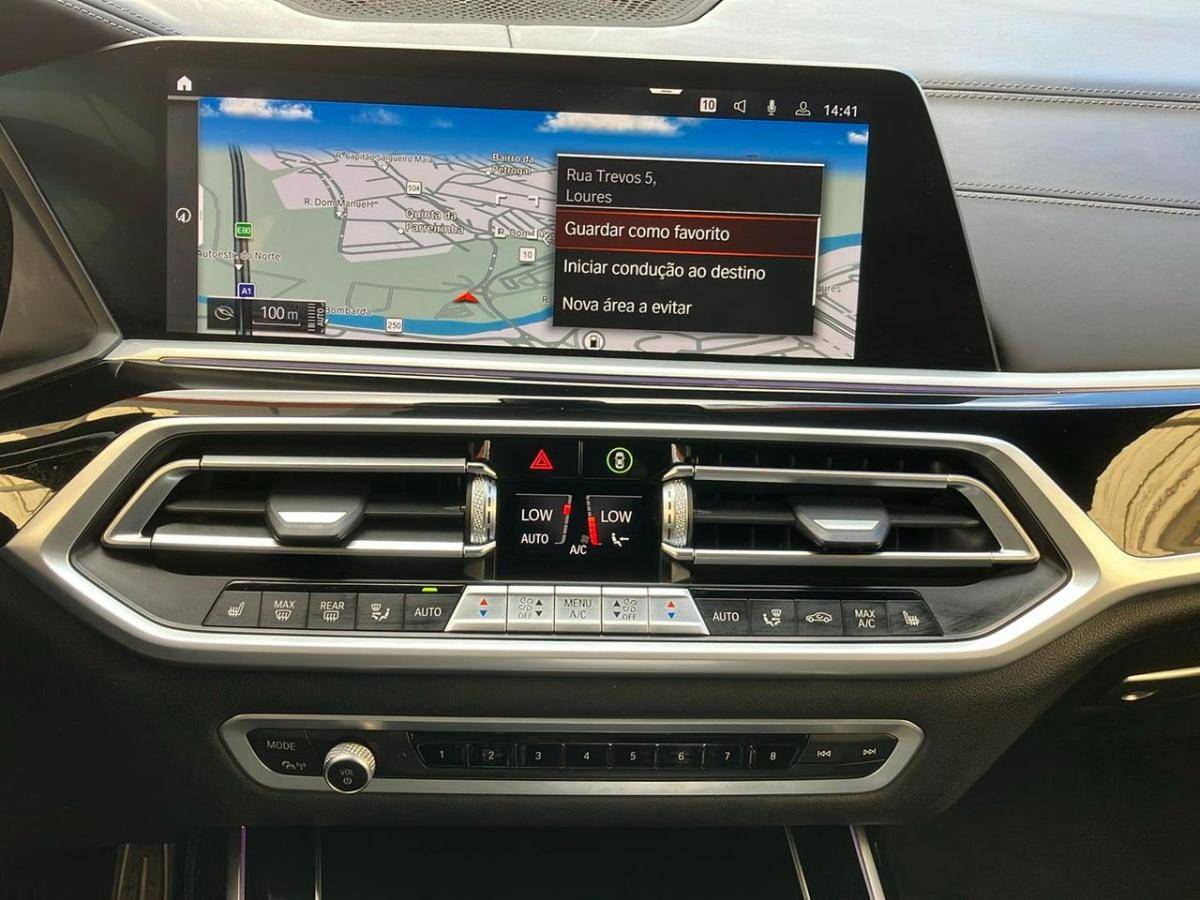 bmw-x7-2021-diesel-2993cc