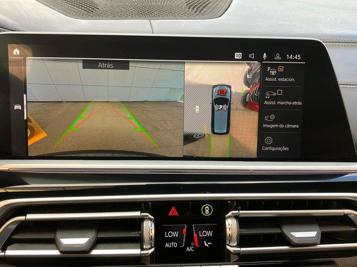 bmw-x7-2021-diesel-2993cc