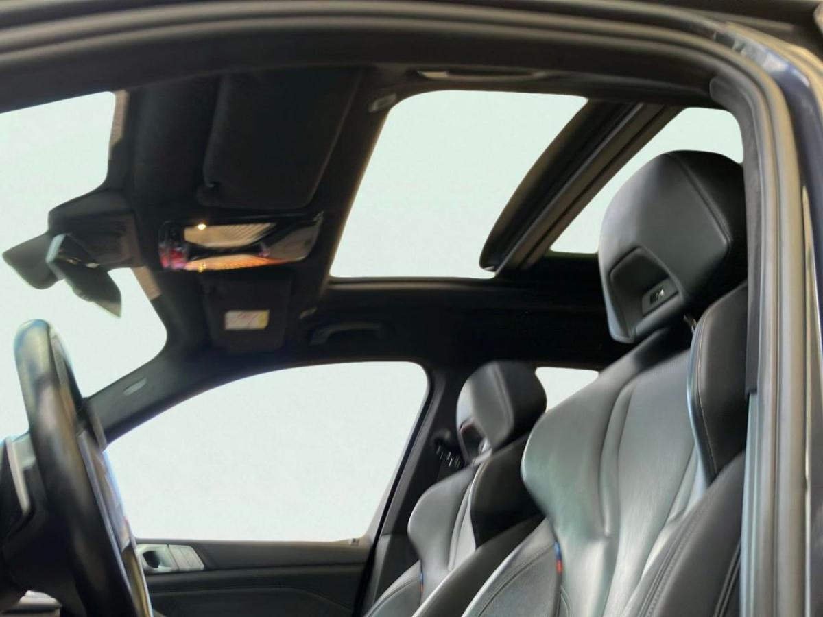 bmw-x7-2021-diesel-2993cc