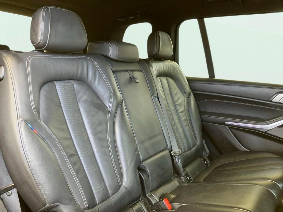 bmw-x7-2021-diesel-2993cc
