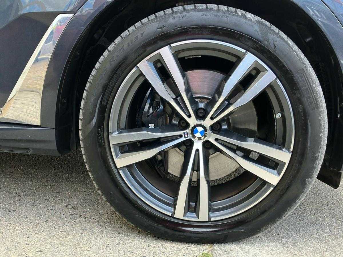 bmw-x7-2021-diesel-2993cc