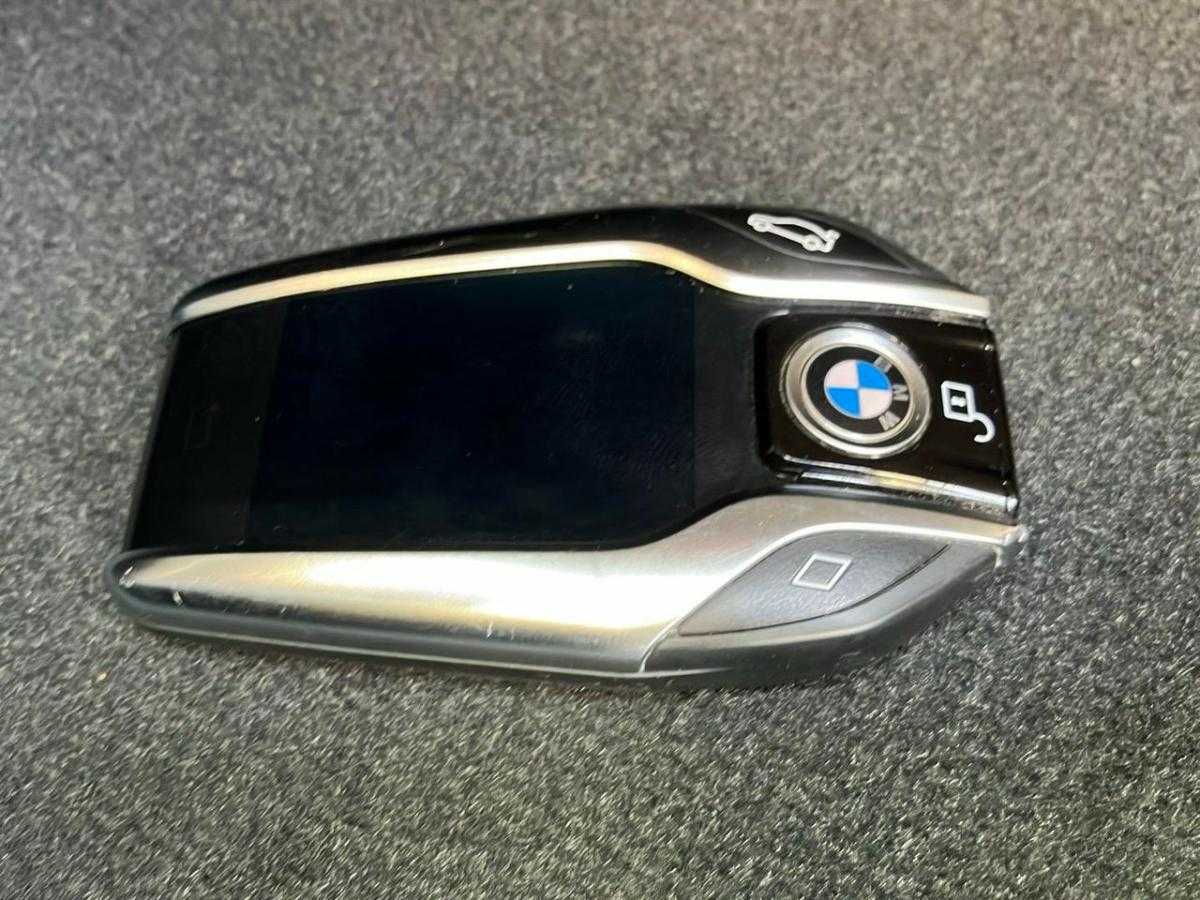 bmw-x7-2021-diesel-2993cc