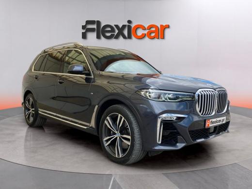 bmw-x7-2021-diesel-2993cc