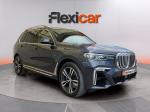 bmw-x7-2021-diesel-2993cc