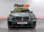 bmw-x7-2021-diesel-2993cc