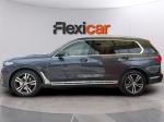 bmw-x7-2021-diesel-2993cc