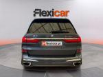 bmw-x7-2021-diesel-2993cc
