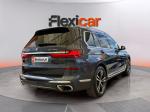 bmw-x7-2021-diesel-2993cc