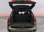 bmw-x7-2021-diesel-2993cc