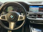 bmw-x7-2021-diesel-2993cc