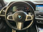 bmw-x7-2021-diesel-2993cc