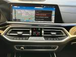 bmw-x7-2021-diesel-2993cc