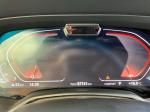 bmw-x7-2021-diesel-2993cc