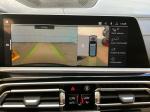 bmw-x7-2021-diesel-2993cc