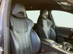 bmw-x7-2021-diesel-2993cc