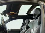 bmw-x7-2021-diesel-2993cc