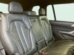 bmw-x7-2021-diesel-2993cc