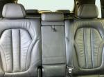 bmw-x7-2021-diesel-2993cc