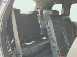 bmw-x7-2021-diesel-2993cc