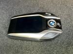 bmw-x7-2021-diesel-2993cc
